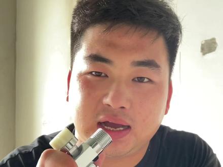 不到百元就能解决水锤效应的角阀,绝对值得拥有#好物推荐🔥 #同城装修的朋友看过来 #同城精选装修