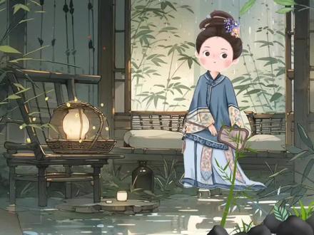 #创作灵感 宝藏作者:清歌一片
《村里有只狐狸精》
《云鬓凤钗》
《远古伊甸》
《大药天香》
《女法医辣手摧夫记》#古代言情 #清歌一片