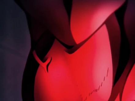 @不许熬夜 fate的剧场版你看过没。
整部都是经费,据说这一刀经费4000w。最贵一刀