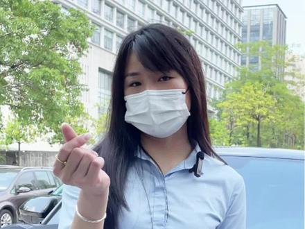 除旧膜把加热丝撕下来了还能补救吗?#抖音汽车 #带你懂车 #美富特隔热膜 @抖音小助手