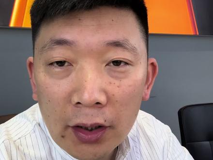 苹果26.4系统,什么型号适合更新