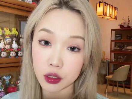 价格高一点,品质差一截#有钱人