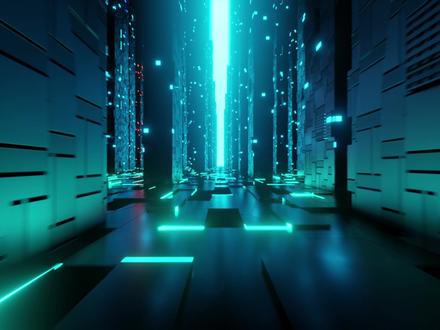 《德军总部2:新巨人》第十三章 进入最高统帅部 获取奥丁密码 #游戏 #射击游戏 #德军总部2