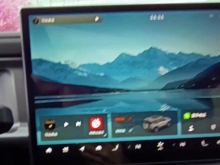 捷途旅行者冬天开暖风方式讲解#捷途汽车 #捷途旅行者 #捷途自由者 #汽车 #用车知识