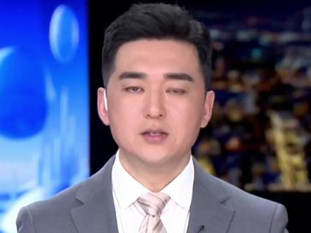 2月28日,教育部发布2026年硕士研究生招生考试国家分数线。考研调剂意向采集将于3月27日开通,“调剂服务系统”4月8日开通。#媒体精选计划