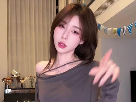 果妈摇3 教程跟练版 #果妈摇出最好的我 #最好的我 #轩橙多包教会 #舞蹈教学 #零基础学舞蹈