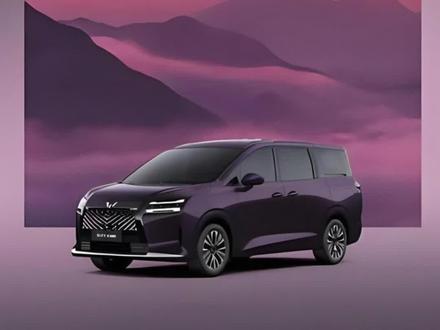 五菱星光730中排升级电动前后+旋转,安装教程
#五菱星光730改装 #星光730座椅旋转