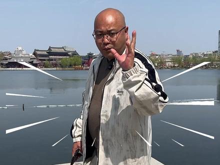 开封大型夜市700个铺,5.1开 #夜市摆摊 #摆摊创业 #餐饮创业 #小吃创业 #选址找店