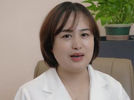 为什么有的人,就喜欢大声嚷嚷?#健康 #焦虑 #心理 #涨知识