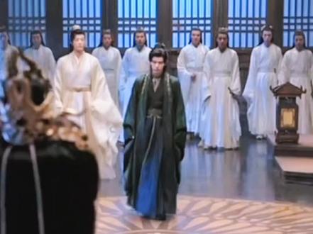 陆千乔心脉要受损了…😭#任嘉伦 #陆千乔 #佳偶天成 #向全世界安利任嘉伦 任嘉伦 x 陆千乔预告