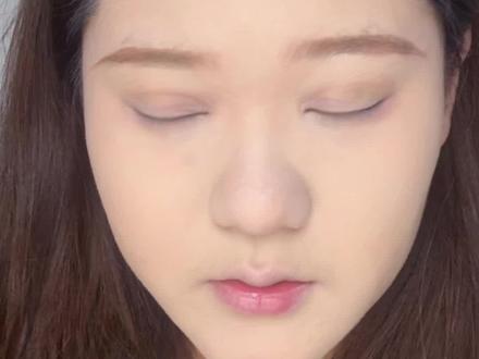 和crush出去约会豆包教我化妆...#豆包 #AI #美妆 #妆容教程