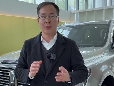 坦克500车机如何绑定视频账号,你学会了吗?#坦克500驭见不凡人生 #坦克500