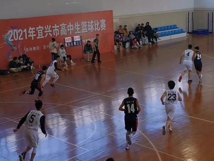 一中对省中,差距太大了,一中这批学生不错