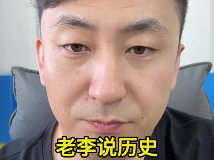 非洲兄弟把我们抬进联合国?#通辽老李 #知识分享