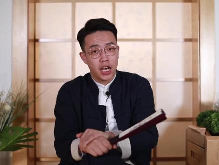作者群体比较了解无线文,好奇你们了解嘛?#番茄君的书单