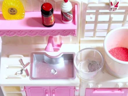 手工制作的霉豆腐,不要摸不要摸不要摸 #霉豆腐 #手工 #手工diy #亲子互动 #霉豆腐制作