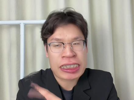 当你考研本校且初试断层第一 #研究生 #研究生复试 #搞笑 #内容过于真实