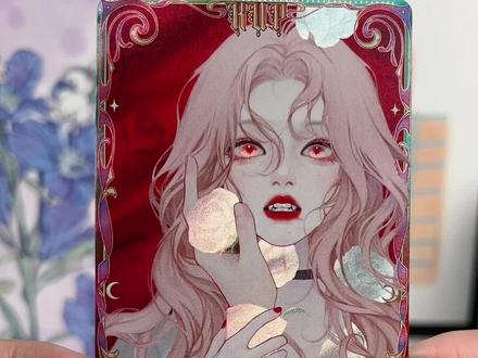 万漫社来啦~#万漫社 #一千零一夜