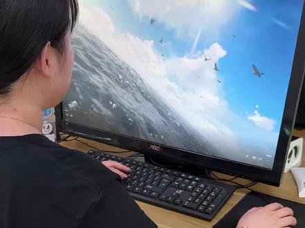 剪辑视频遇到场景转换的处理方法,一分钟时间快速学会#剪辑教程 #pr #视频剪辑