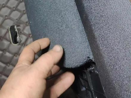 宝马X5扶手箱拆解#撸车日常 #专业的事交给专业的人