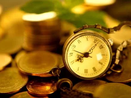 岱美股份转型顶棚业务成未来盈利增长关键