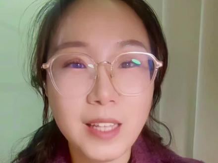 临沂科技职业学院
纯公办大学
特色专业明显#山东专科杀疯了 #综评