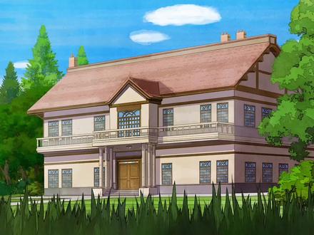 最近雇的女仆有点怪01 #动漫推荐 #动漫 #番剧