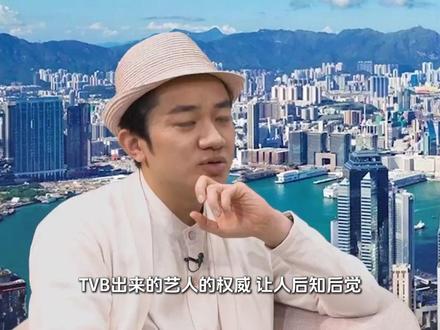 外表只是搞笑谐星,王祖蓝实则身怀超强演唱功底 #王祖蓝 #音乐 #粤语歌 #综艺 #热点