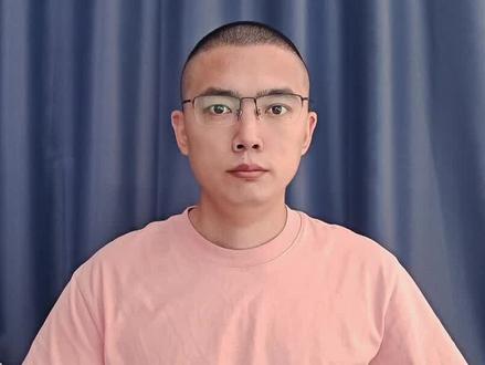 2026年最新年龄划分。