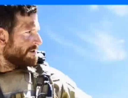 一名狙击手是怎样练成的#上热门 #我的观影报告 #影视解说 #电影剪辑