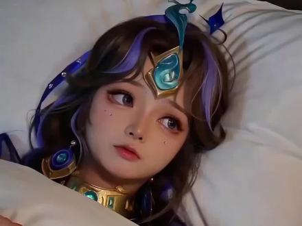 睡不着要哄ai教程
睡不着要哄ai
王者荣耀ai怎么玩
王者荣耀ai合照指令
关羽和他的马
吕布和海诺
瑶影
王者英雄ai合照
王者荣耀ai合照指令 #王者荣耀ai合照指令
王者荣耀ai百合
朵莉亚与貂蝉剧情
王者荣耀ai影瑶
王者荣耀百合
王者荣耀ai百合镜
王者荣耀ai百合格西施花木兰
王者荣耀ai妲己
王者荣耀ai海朵
王者荣耀ai百合朵莉亚和露娜
王者荣耀ai百合伽罗嫦娥
王者荣耀ai指令抽象
ai生成视频王者荣耀
王者荣耀ai指令
王者荣耀ai指令双人
王者荣耀ai指令搞笑
王者荣耀ai指令文案
王者荣耀ai生成指令
王者荣耀ai视频
#小云雀AI #小云雀爆款马上成片 #小云雀seedance #芯有云雀创作飞跃