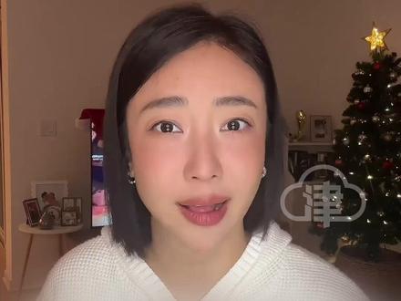 女演员姜尘自曝曾被男明星家暴 发声后遭网络谩骂和质疑 “我为什么不能发声?我也不在影视圈了 我也不是蹭流量,曾经作为一名演员没有因为作品被大家记住,而是八卦上了热搜 也是悲凉”#姜尘 #家暴