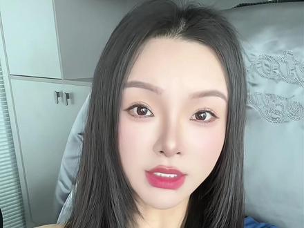 一切都是最好的安排 #李蠕蠕