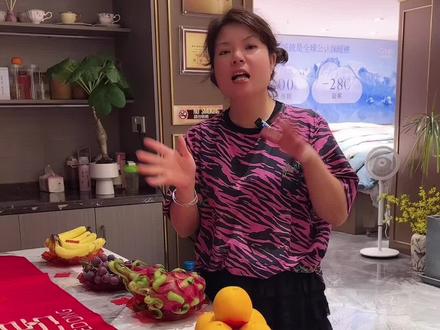 结婚当天男方女方客厅沙发茶几上桌子这样放的#结婚习俗#婚庆用品##同城好店推荐#桐乡紫罗兰家纺