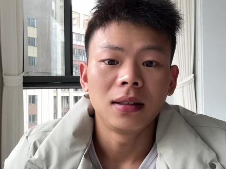 100收的炸弹机纯亏99#数码 #废手机回收