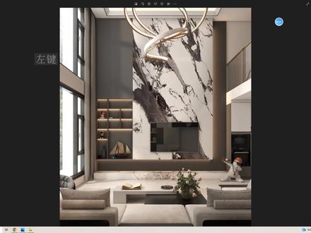 #酷家乐 #酷家乐王一 #酷家乐教学 #室内设计 #设计 #装修 #别墅 学会记得点赞关注,主页更多教程!9-11点直播!!