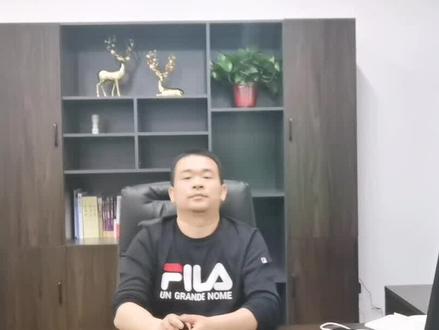 土石方工程的价格大概是多少 #土石方工程 #包工头 #建筑工地 #工程人 #土石方老板