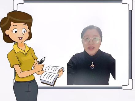 六上《16.盼》的写作方法,一起学习吧#教育 #知识分享 #涨知识 #每天学习一点点 #一分钟小课堂 #公益宣传 #干货教学 #在线学习 #创作灵感