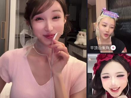 鹅掌拨清波制造大漩涡
#鹅妈妈#秦豪#鹅蛋