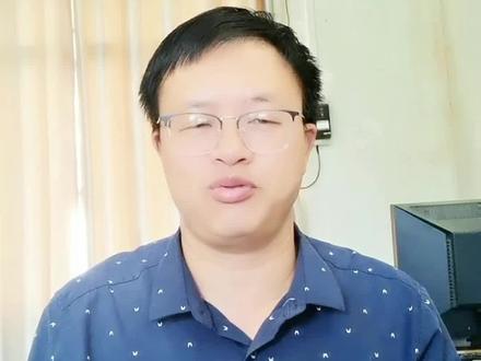 壮族这个民族其实比官方认定还要庞大,不信请听本期论谈
