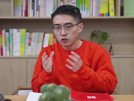 濉溪一中自主招生考试,昨天举行,你家孩子参加了吗?#濉溪一中 #淮北淮北