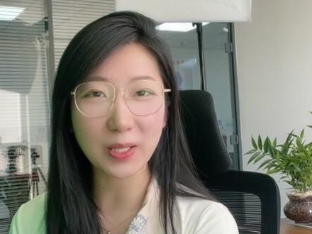 河北高考 免费医学定向计划如何填报?