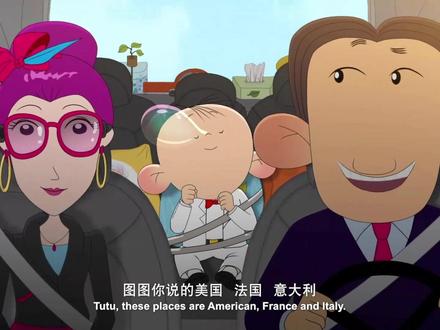 幸好小时候没开智,要不然看个动画片要气死我了 #巴啦啦小魔仙 #大头儿子小头爸爸 #家有儿女 #充能计划 #我在抖音看动漫