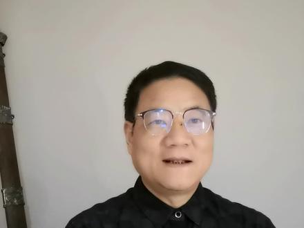 突然官宣,杭州亚运会推迟举行:什么原因?好事还是坏事? #独立思考 #杭州亚运会