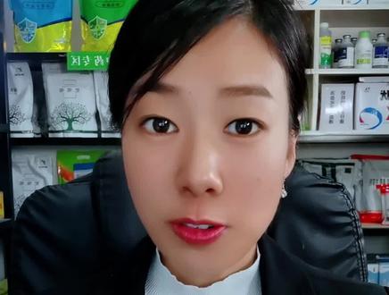 蛋鸡饲料中石粉的合理使用建议#蛋鸡饲料石粉添加量 #三农养殖