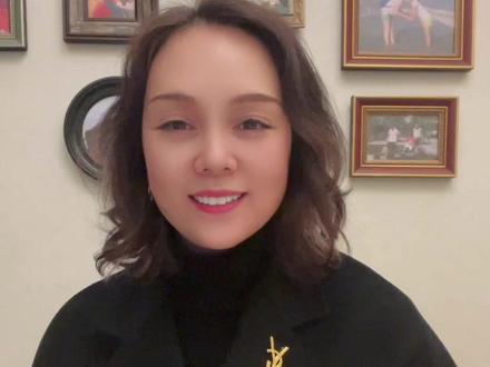 “谁”的读音区分