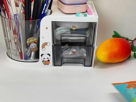 我把罗森胡萝卜雪糕做成了捏捏。
#真实生活分享官 #自制捏捏乐#罗森胡萝卜雪糕 #解压玩具捏捏乐 #海绵捏捏