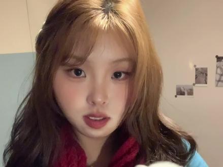 人鱼公主迪丽热巴!臣来迟了!
#2026央视马年春晚 #迪丽热巴春晚 #迪丽热巴 #春晚 #画一个故事