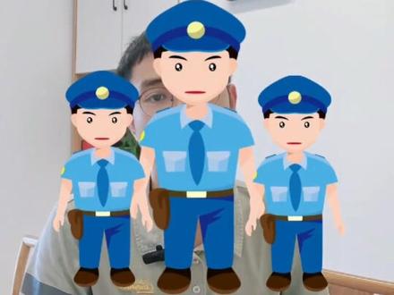 #四川誉一 #保安服务许可证 全川专办保安服务许可证,欢迎咨询了解费用!@DOU+小助手