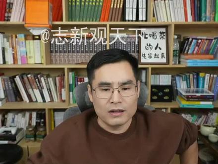 转载:为什么吃瓜蒙主的粉丝越来越多